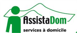 Assistadom, Vouvray - Horaires d'ouverture