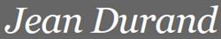 DURAND Jean, Graulhet - Horaires d'ouverture