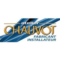 Atelier Chauvot, Chemilly-sur-Yonne - Horaires d'ouverture