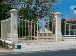 Ets Mestadier SARL, Libourne - Horaires d'ouverture