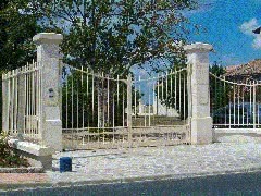 Ets Mestadier SARL, Libourne - Horaires d'ouverture