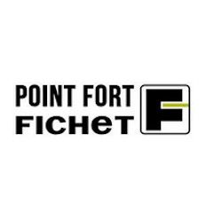 IBER PROTECTION - Point Fort Fichet, Issy-les-Moulineaux - Horaires d'ouverture