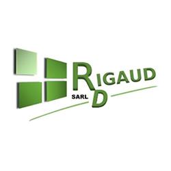 Rigaud Didier Sarl, Jardres - Horaires d'ouverture