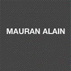 Mauran Alain, Frontignan - Horaires d'ouverture