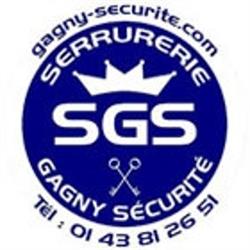 Serrurerie Gagny Sécurité, - Horaires d'ouverture