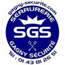 Serrurerie Gagny Sécurité, - Horaires d'ouverture