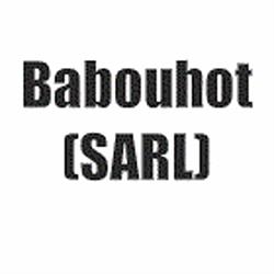 Babouhot SARL, Gevrey-Chambertin - Horaires d'ouverture