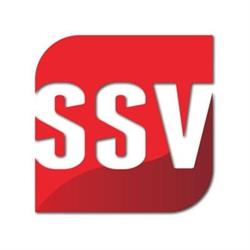 Serrurerie Sud Vendee, Luçon - Horaires d'ouverture