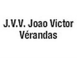 Joao Victor Vérandas, Le Creusot - Horaires d'ouverture