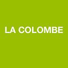 La Colombe, Rouville - Horaires d'ouverture