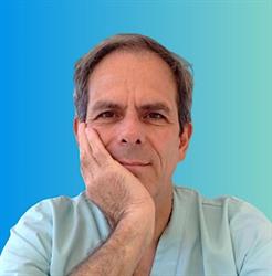 Castet Eric, La Colle-sur-Loup - Horaires d'ouverture