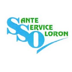 Santé Service Oloron, Oloron-Sainte-Marie - Horaires d'ouverture