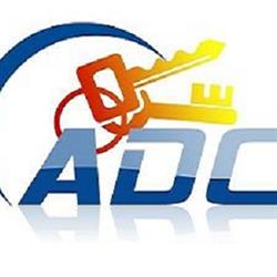 ADC Serrurerie, Choisy-le-Roi - Horaires d'ouverture