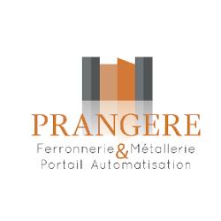 Prangère, Ransart - Horaires d'ouverture