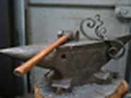 Lahache Métal, Rieux - Horaires d'ouverture