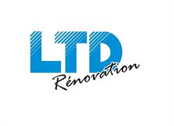 LTD Rénovation, Romilly-sur-Seine - Horaires d'ouverture