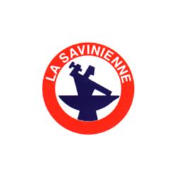 Savinienne De Serrurerie SARL, Rosières-près-Troyes - Horaires d'ouverture