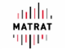 Serrurerie Matrat, Fontaine-lès-Dijon - Horaires d'ouverture