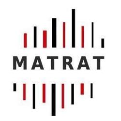Serrurerie Matrat, Fontaine-lès-Dijon - Horaires d'ouverture