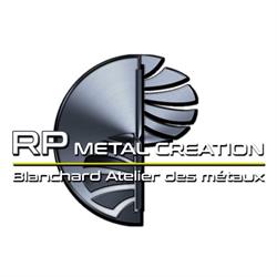RP Métal Création, Entrammes - Horaires d'ouverture