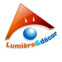 Lumière Et Décor, Nîmes - Horaires d'ouverture