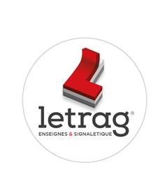 Letrag Reims, - Horaires d'ouverture