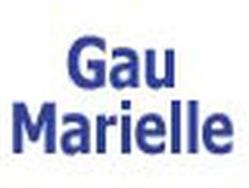 Docteur Marielle GAU Médecin sexologue, Montpellier - Horaires d'ouverture