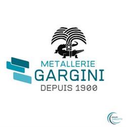 S.m.g - Société Métallerie Gargini-SARL, Nîmes - Horaires d'ouverture