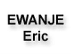 Ewanje Eric, Poissy - Horaires d'ouverture