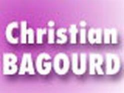 Bagourd Christian, Saumur - Horaires d'ouverture