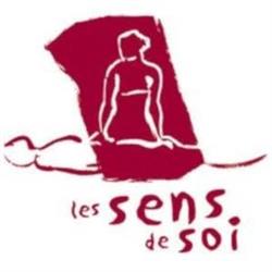 Les Sens de Soi, Sèvres - Horaires d'ouverture