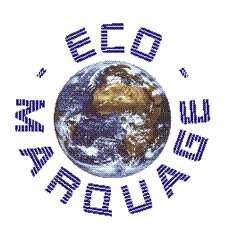 Eco-Marquage, Nemours - Horaires d'ouverture