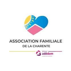 Association Familiale de Cognac, - Horaires d'ouverture