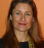 Bouchery Carlier Marie-Claire, Rennes - Horaires d'ouverture