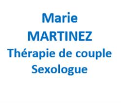 Martinez Marie-Louise, Vannes - Horaires d'ouverture
