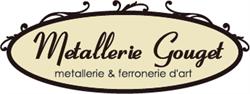 Métallerie Gouget, Sombernon - Horaires d'ouverture