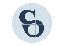 Socatech, Sorgues - Horaires d'ouverture