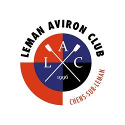 Léman Aviron Club, Chens-sur-Léman - Horaires d'ouverture