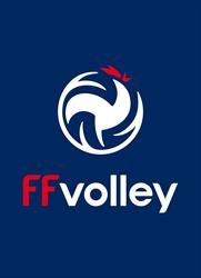 Fédération Française de Volley Ball, Choisy-le-Roi - Horaires d'ouverture