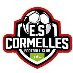 Entente Sportive Cormelloise Omnisports, Cormelles-le-Royal - Horaires d'ouverture