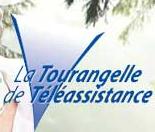 La Tourangelle de Téléassistance, Chambray-lès-Tours - Horaires d'ouverture