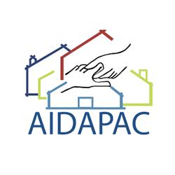 Association Intervenants à Domicile Aux Personnes Agées de Charenton - Aidapac, Charenton-le-Pont - Horaires d'ouverture