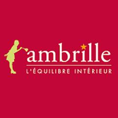 Ambrille, Charenton-le-Pont - Horaires d'ouverture