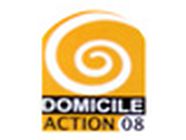 Domicile Action 08, Charleville-Mézières - Horaires d'ouverture