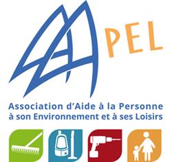 Association D'aide à La Personne à Son Environnement Et à Ses Loisirs - A.a.p.e.l., L'Isle-d'Espagnac - Horaires d'ouverture
