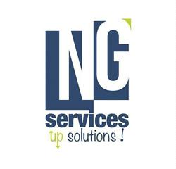 NG Services, Le Havre - Horaires d'ouverture