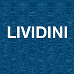 Lividini, Pontcharra - Horaires d'ouverture