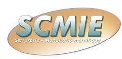 S.c.m.i.e - Société Construction Métallique Installation Electrique, Le Pré-Saint-Gervais - Horaires d'ouverture