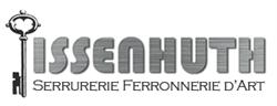 Serrurerie Issenhuth, Meistratzheim - Horaires d'ouverture
