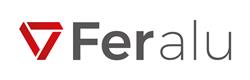Feralu, Poussay - Horaires d'ouverture